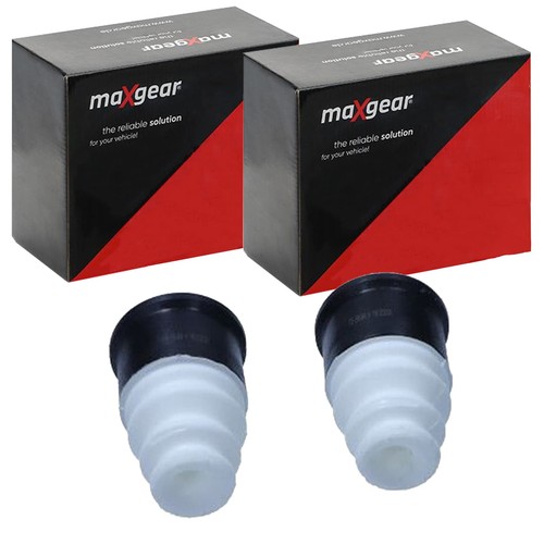 Maxgear anschlagpuffer - 2x,