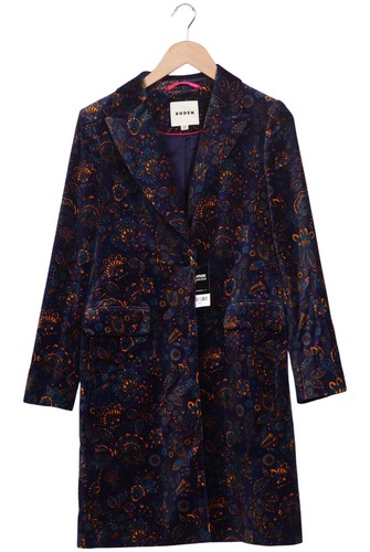 Boden mantel damen - boden,