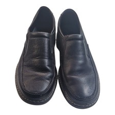 Gallus gr 40 Herren Halbschuhe