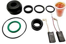 Service Pack Verschleißteil