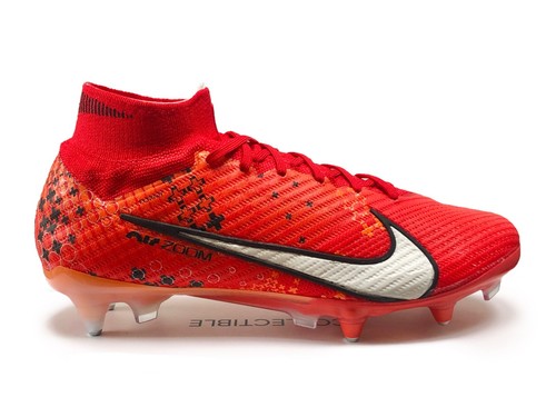 Nike superfly elite - nike,
