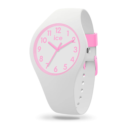 Ice watch 014426 - 014426,