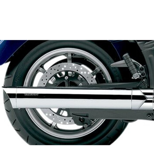 Yamaha xvs 1300 midnight - yamaha,