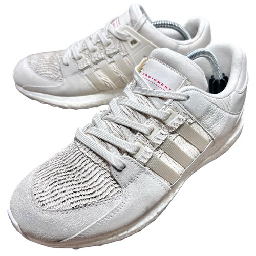 Adidas eqt support boost - support, 93