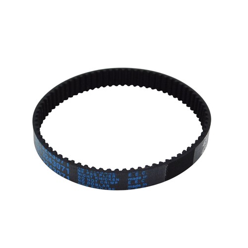 Delonghi as00009034 - delonghi,