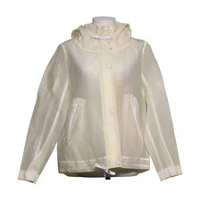 Zara Basic Outerwear