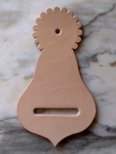 Tie strap holder halterung - strap,