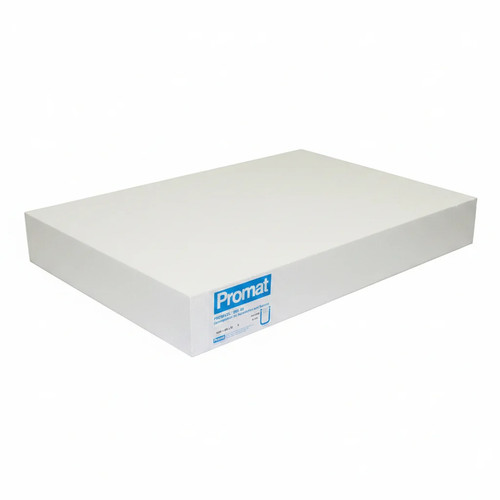 Promat promasil 950 60mm - promasil, 950-ks
