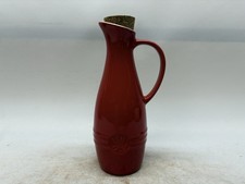 Le Creuset Olivenöl