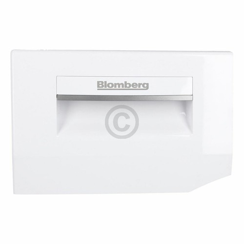 Frontblende blomberg - frontblende,