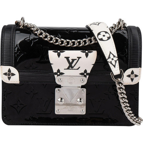 Louis vuitton monogram - louis,