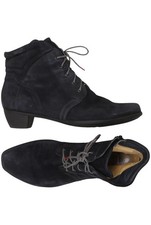 Think! Stiefelette Damen Ankle