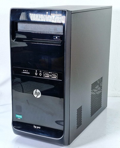 3405 pro gamer windows - hp,