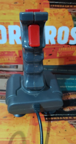 Quick turbo micro - quick, 6