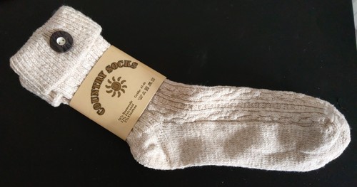 Trachtensocken landhaussocken - trachtensocken,