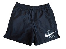 Nike Herren Sport Shorts