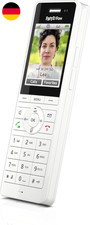 AVM Fritz!Fon X6 Blanco