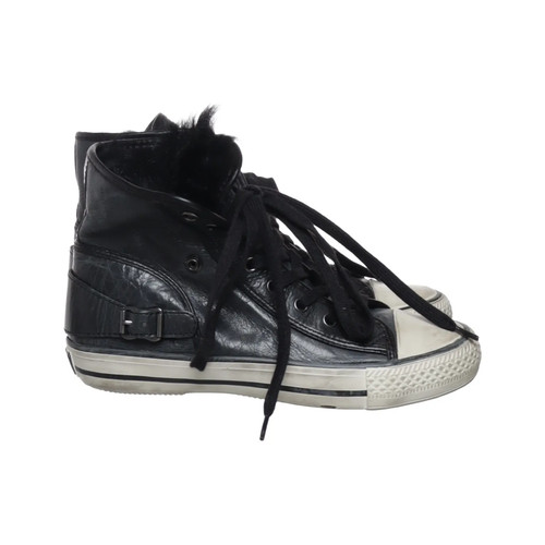 Ash sneaker größe 36 - größe:,