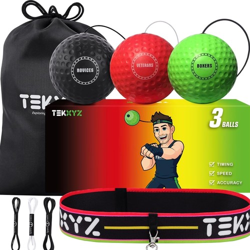 Neuer reflexball - neuer,