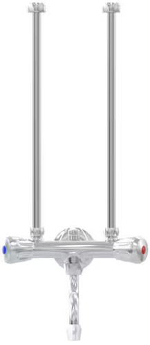 Stiebel eltron badarmatur - eltron, vl-g