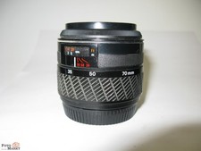 Yashica Lens Kyocera