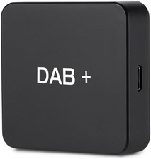 DAB Plus USB Antenne Android