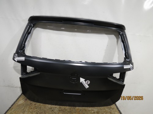 Original touran 5t - original,