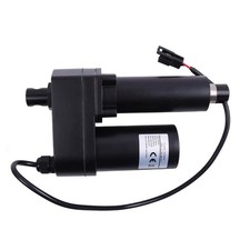 1 * Deck Lift Aktuator