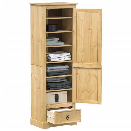 Kleiderschrank corona - kleiderschrank,