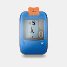 Ortovox Diract LVS-Gerät