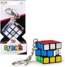 Rubiks Cube Mini Zauberwürfel