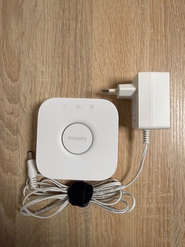 Philips hue bridge - philips, v2