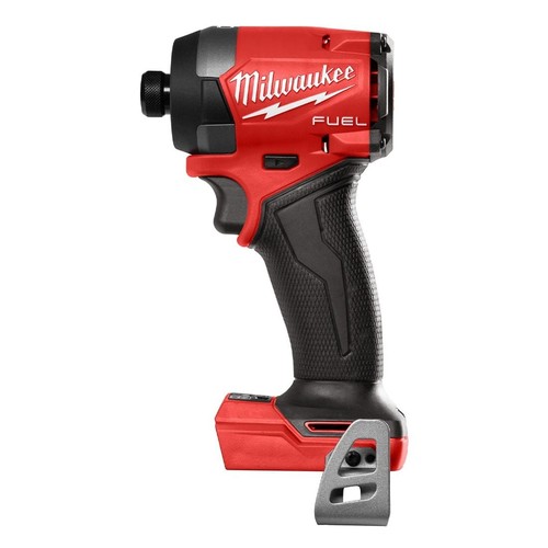 Milwaukee m18 fid3 - milwaukee, fid3-0
