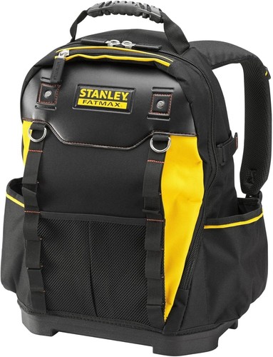 Stanley fatmax - stanley,