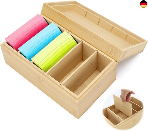 Karteikasten karteikartenbox - karteikasten,