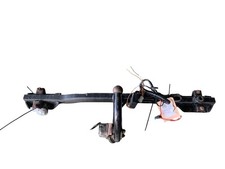 93229 Anhängerkupplung BMW