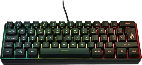 Surefire kingpin gaming - kingpin, x1