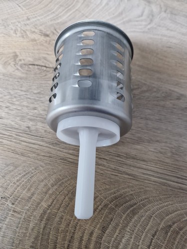 Kitchenaid gemüseschneider - kitchenaid,