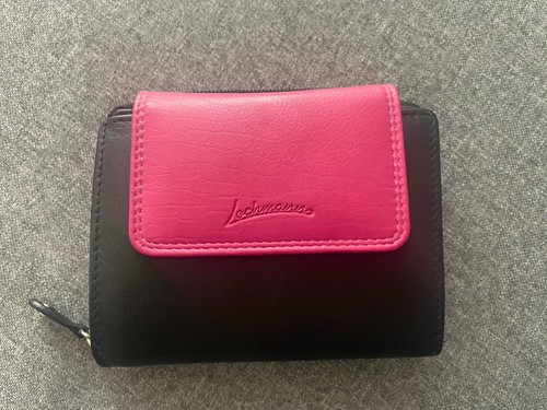 Lochmann echtes leder - lochmann,