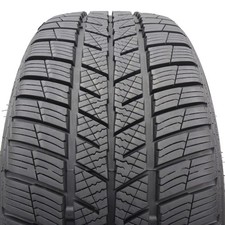 215 40 17 1x BARUM 215/40 R17