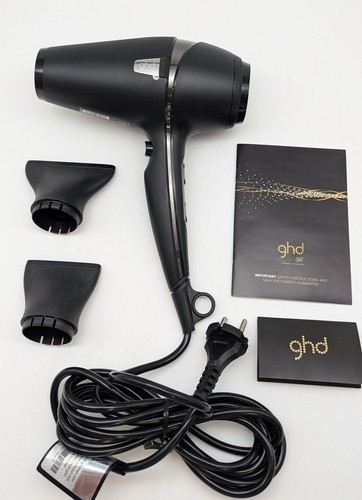 Ghd air 1800 2100 w - ghd, 1800-2100