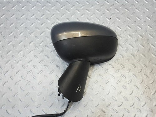 Opel meriva 2011 linke - b,