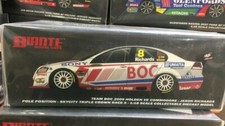 1/18 AUTOart BIANTE B18301J
