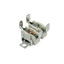 Temperaturbegrenzer BOSCH