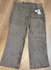 Damenhose Selection by Ulla