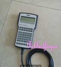 Original USED   FHT21 Handy