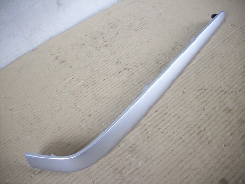 Zierleiste topcase links - topcase, /