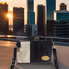 Damen Handtasche Clutch