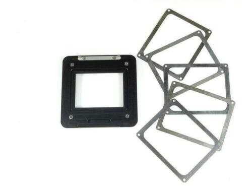 For alpa backadapter - backadapter, adapter