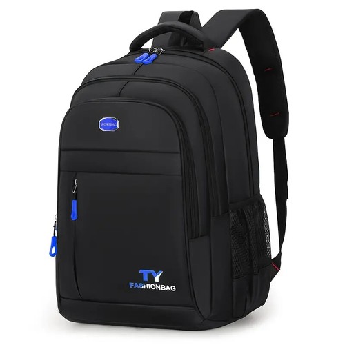 25l laptop rucksack herren - 25l,